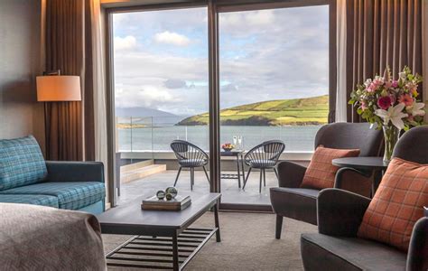 Dingle Skellig Hotel Gallery | Select Hotels