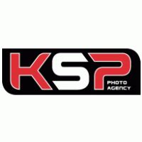 KSP Reportages Logo PNG Vector (EPS) Free Download