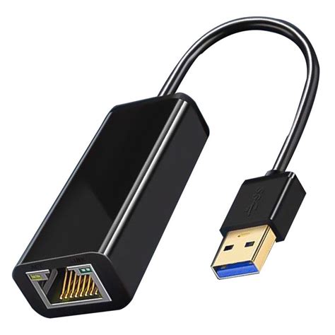 LAN Internet Network Adapter LAN Internet Network Adapter USB 3.0 to ...