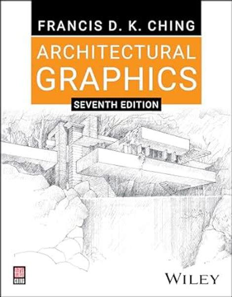 Architectural Graphics | RIBA Books