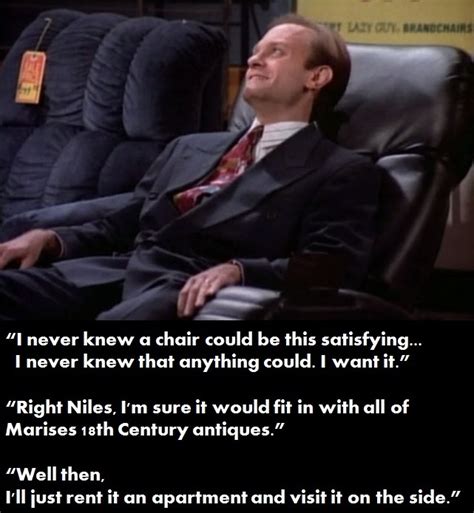 Frasier Crane Quotes. QuotesGram