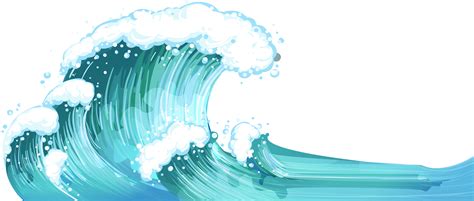 Free Ocean Waves Transparent, Download Free Ocean Waves Transparent png ...