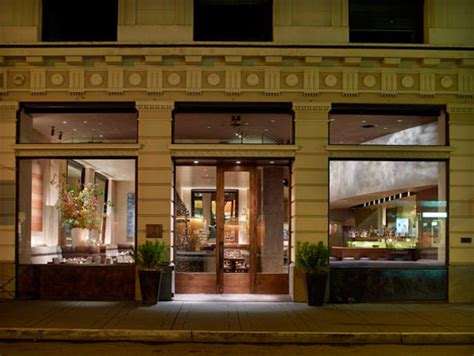 Best Restaurants in San Francisco | Fine Dining in San Francisco