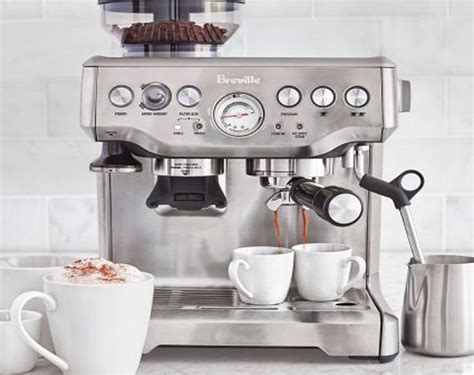 Best Espresso Machines To Buy | superfashion.us