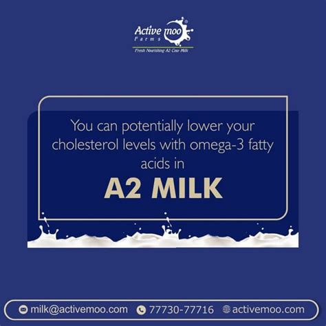 A2 Milk | PDF