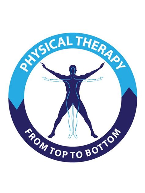 New logo wanted for physical therapy | Logo design contest