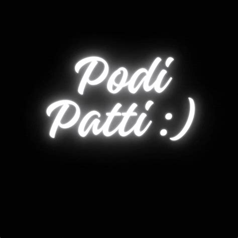 Podapatti Poda Meme - PodaPatti Poda Poda Patti - Discover & Share GIFs