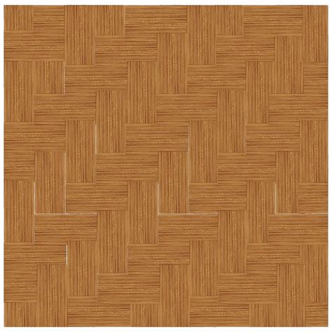 wood grain vector background 22146145 Vector Art at Vecteezy