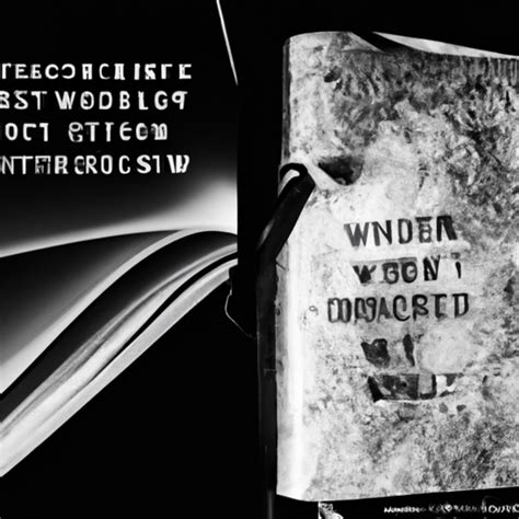 Top 10 Most Chilling True Crime Cases Ever