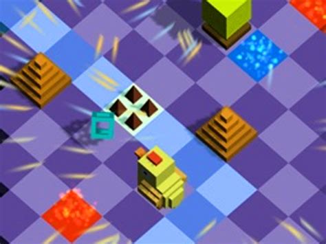 Free Mr doob cube slam Games | Free Online Games for Kids | KidzSearch.com