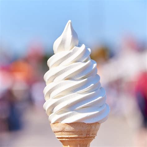 The Most Popular Ice Cream Flavor from Every Decade