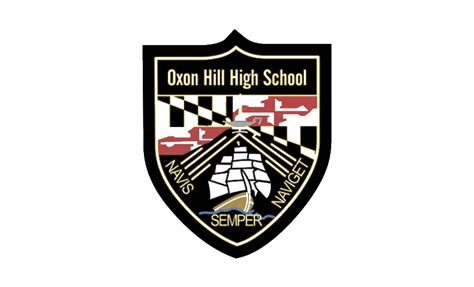 Oxon Hill High School :: FormREleaf