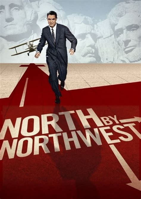 North By Northwest (2004) Fan Casting on myCast