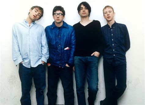 Blur Band Wallpapers - Wallpaper Cave