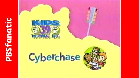 Pbs Kids Com Cyberchase | Kids Matttroy