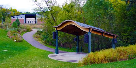 City of Minnetonka: Parks & Trails - TwinCitiesPropertyFinder.com