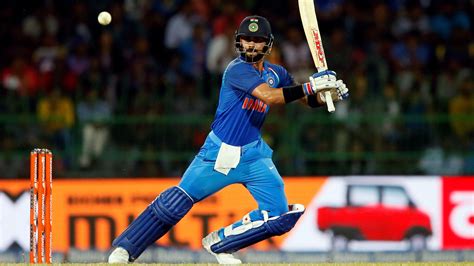 Virat Kohli Cricket Wallpapers - Top Free Virat Kohli Cricket Backgrounds - WallpaperAccess