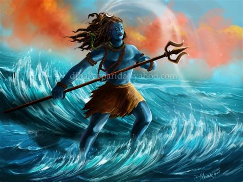 Lord Shiva Stories Shiva Lord Shiva