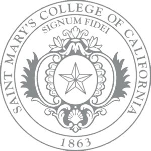 Saint Mary's College of California [Acceptance Rate + Statistics]