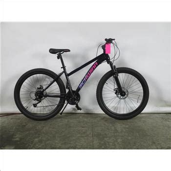 Schwinn Mountain Bike | Property Room