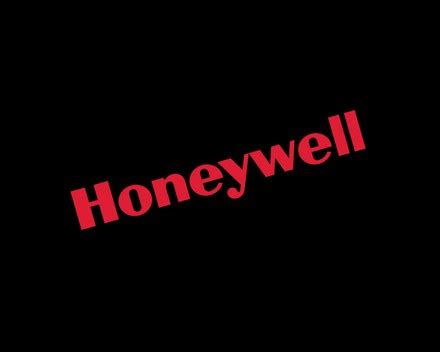 26 Honeywell logo Stock Pictures, Editorial Images and Stock Photos ...