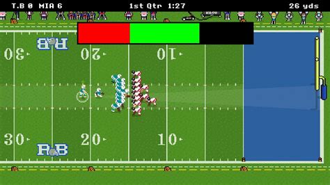 Retro Bowl Reviews, Cheats, Tips, and Tricks - Cheat Code Central