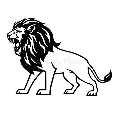 Roar Stock Illustrations – 33,048 Roar Stock Illustrations, Vectors ...