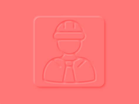 Engineer Logo Graphic by DigitalPapersShop · Creative Fabrica