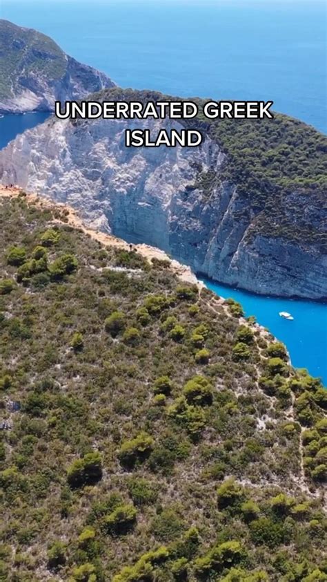 ZAKYNTHOS 🇬🇷 | Travel inspiration destinations, Greek travel, Beautiful ...