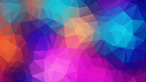 70,000+ Free Background & Pattern Illustrations - Pixabay