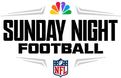 NBC Sunday Night Football Wiki - TIC MAKERS