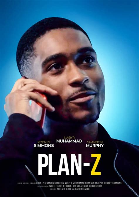 Plan - Z - Película 2021 - Cine.com