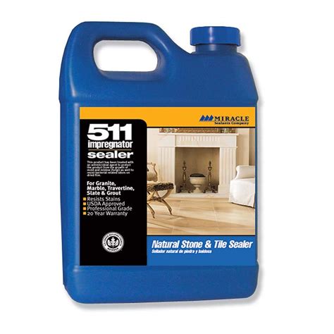 5 Best Grout Sealers for Multi-Purpose Use | Grout Sealer Buying Guide