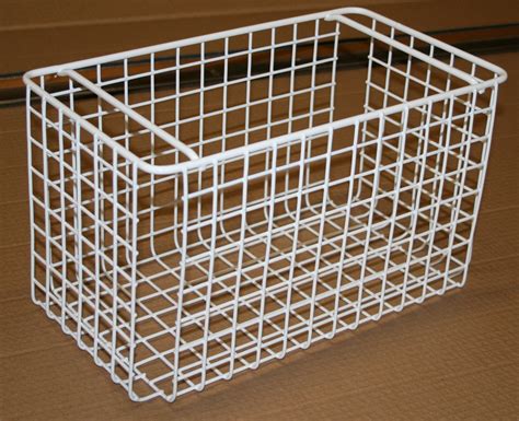 Deep Chest Freezer Baskets at Merrill Nishimura blog