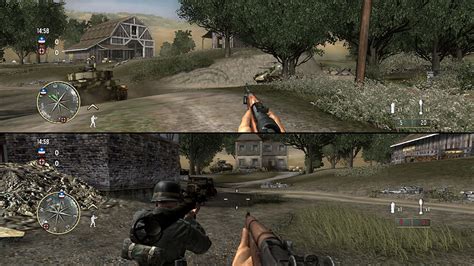 falogg.blogg.se - Call of duty cold war multiplayer split screen problems