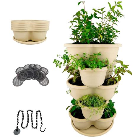 10 Charming Indoor Herb Garden Planters | Family Handyman