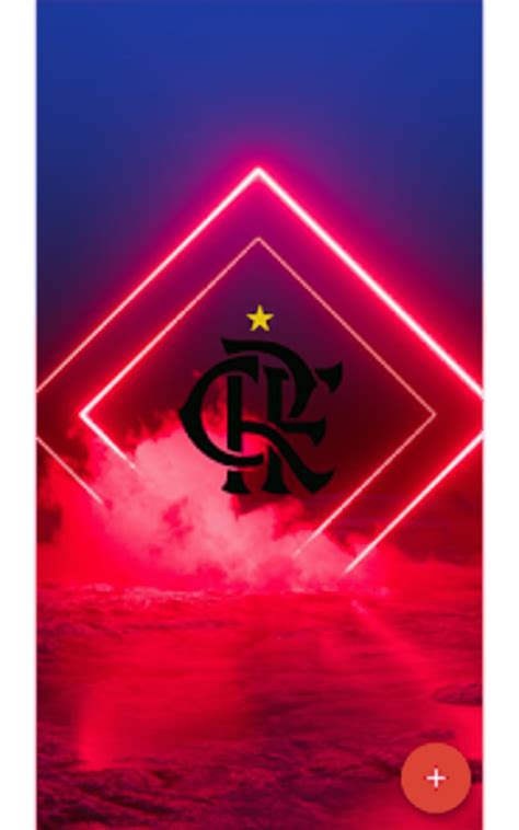 Android 용 Wallpapers Flamengo - 다운로드