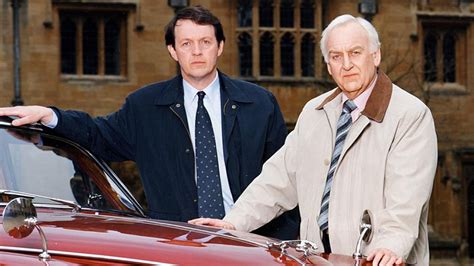 Top 20 greatest British crime drama series of all time revealed ...