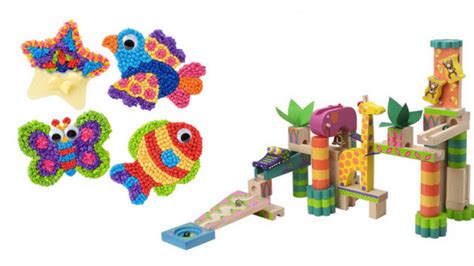 ALEX Toys from $1.95 @ Amazon.ca