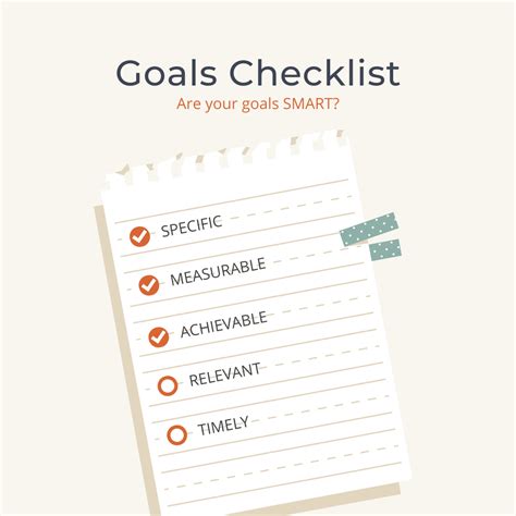 How to Measure Your Personal Growth Goals | Brian Tracy