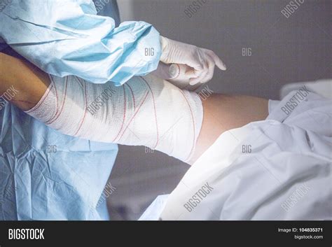 Traumatology Image & Photo (Free Trial) | Bigstock