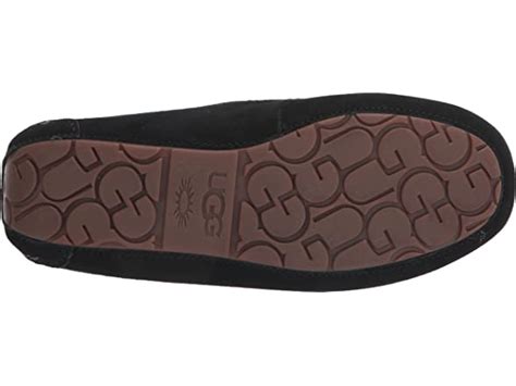 UGG Ansley Women's Slippers