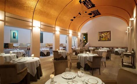 The 8 Best Fine Dining Restaurants in Dublin to Visit in 2022