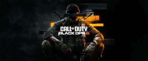 Call Of Duty: Black Ops 6 8k Wallpapers