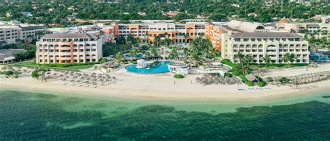 The best beach resorts in Jamaica | Iberostar