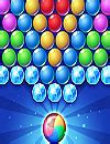 Borwap - Bubble Shooter Candy Game Download Free