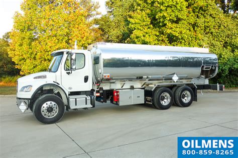 fuel-truck-stock-17760-1 - Fuel Trucks | Tank Trucks | Oilmens