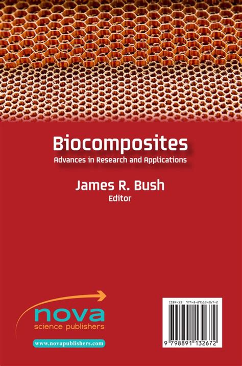 Biocomposites: Advances in Research and Applications – Nova Science ...