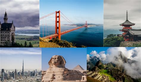 Announcing Google-Landmarks-v2: An Improved Dataset for Landmark ...