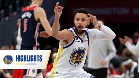 Golden State Warriors | NBA.com